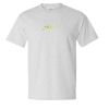 Beefy-T® T-Shirt Thumbnail