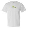 Beefy-T® T-Shirt Thumbnail