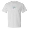 Beefy-T® T-Shirt Thumbnail