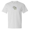 Beefy-T® T-Shirt Thumbnail