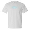 Beefy-T® T-Shirt Thumbnail