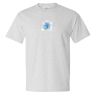 Beefy-T® T-Shirt Thumbnail