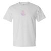 Beefy-T® T-Shirt Thumbnail