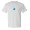 Beefy-T® T-Shirt Thumbnail