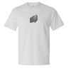 Beefy-T® T-Shirt Thumbnail