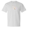 Beefy-T® T-Shirt Thumbnail