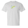 Beefy-T® T-Shirt Thumbnail