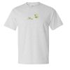 Beefy-T® T-Shirt Thumbnail