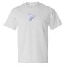 Beefy-T® T-Shirt Thumbnail