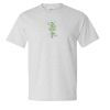 Beefy-T® T-Shirt Thumbnail