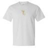 Beefy-T® T-Shirt Thumbnail