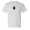 Beefy-T® T-Shirt Thumbnail