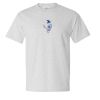 Beefy-T® T-Shirt Thumbnail
