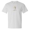 Beefy-T® T-Shirt Thumbnail
