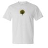 Beefy-T® T-Shirt Thumbnail