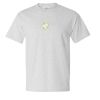 Beefy-T® T-Shirt Thumbnail