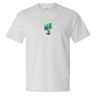 Beefy-T® T-Shirt Thumbnail