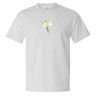 Beefy-T® T-Shirt Thumbnail