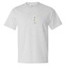 Beefy-T® T-Shirt Thumbnail