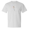 Beefy-T® T-Shirt Thumbnail