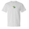 Beefy-T® T-Shirt Thumbnail