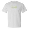 Beefy-T® T-Shirt Thumbnail