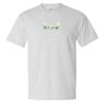 Beefy-T® T-Shirt Thumbnail