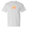 Beefy-T® T-Shirt Thumbnail