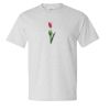 Beefy-T® T-Shirt Thumbnail