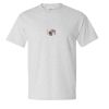 Beefy-T® T-Shirt Thumbnail