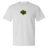 Beefy-T® T-Shirt Thumbnail