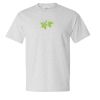 Beefy-T® T-Shirt Thumbnail