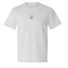 Beefy-T® T-Shirt Thumbnail