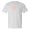 Beefy-T® T-Shirt Thumbnail