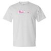 Beefy-T® T-Shirt Thumbnail