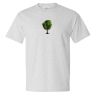 Beefy-T® T-Shirt Thumbnail