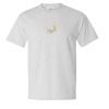 Beefy-T® T-Shirt Thumbnail