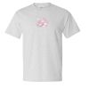 Beefy-T® T-Shirt Thumbnail