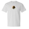 Beefy-T® T-Shirt Thumbnail