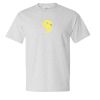Beefy-T® T-Shirt Thumbnail