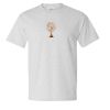 Beefy-T® T-Shirt Thumbnail
