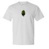 Beefy-T® T-Shirt Thumbnail