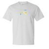 Beefy-T® T-Shirt Thumbnail