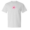 Beefy-T® T-Shirt Thumbnail