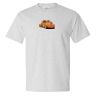 Beefy-T® T-Shirt Thumbnail