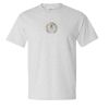 Beefy-T® T-Shirt Thumbnail