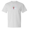 Beefy-T® T-Shirt Thumbnail