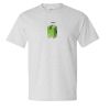 Beefy-T® T-Shirt Thumbnail