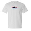 Beefy-T® T-Shirt Thumbnail