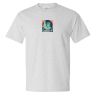 Beefy-T® T-Shirt Thumbnail